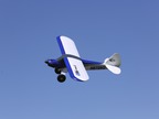 E-flite Carbon-Z Cub PNP